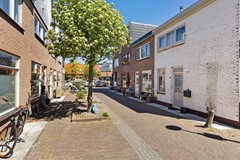 Grensstraat 35-04.jpg